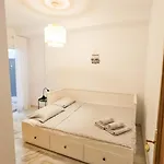 Apartmán Cycling *