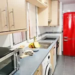 Cycling Apartmán *