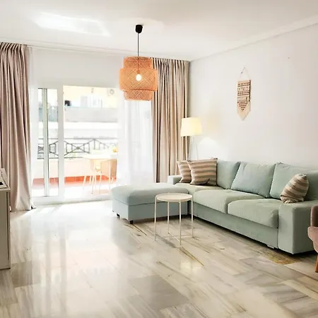 Cycling Кальпе