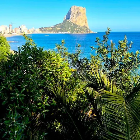 Апартаменты Cycling