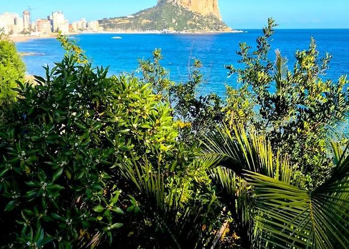 Апартаменты Cycling